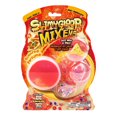 thumbnail image 1 of SLIMYGLOOP Mix'Ems Vive les pizzas, 1 of 5