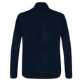 thumbnail image 5 of TIMIFIS Womens Casual Blazers Open Front Long Sleeve Work Office Jackets Blazer-NavyFall/Winter, 5 of 5