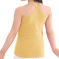 thumbnail image 4 of Pantalon pour Tout-Petit Garçon, Tissu Doux, Tenue Décontractée Quotidienne, 4 of 6