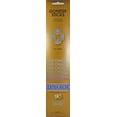 thumbnail image 1 of Gonesh Incense Sticks - Nag Champa, 1 of 2