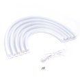 thumbnail image 4 of Novelty Lighting,Colorful Neon Light Cute Neon Light Light Fixture Top of the Line, 4 of 8