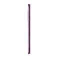 thumbnail image 5 of Téléphone Intelligent Déverrouillé Samsung Galaxy S9 Plus Remis à Neuf Bon, 5 of 5