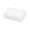 B, variant on Magic Cleaning Eraser Sponge Pack of 10, Non-Toxic Scrub for Kitchen, Bathroom, and Walls, Removes Stains Without Chemicals, Reusable and Cuttable for Tight Spaces