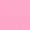 Pink, variant on onn. Wired In-Ear Earphones with USB-C Connector & Tangle-free Cords
