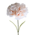 thumbnail image 2 of Artificial Carnations Artificial Flower Mother's Holiday Artificial Flower Home Decoration, 2 of 7
