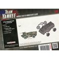 thumbnail image 2 of World War III: Team Yankee French VAB Transport Platoon New, 2 of 11