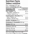 thumbnail image 2 of Boston Market Chicken Parmesan, 371g, 2 of 3