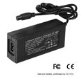 thumbnail image 4 of 42V 2A Power Adapter Charger For 2 Wheel Self Balancing Hoverboard Scooter Cord, 4 of 5