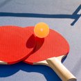 thumbnail image 4 of OFFIGAM 50Pcs Training Table Tennis Balls with Silicone Plug for Enhanced Stability and Longterm Use, 4 of 6