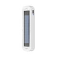 thumbnail image 2 of TIMIFIS Solar Light Led Work, Rechargeable Work,Portable Magnetic Work, Led Solar Lights for Outdoor Camping Hiking Emergency Car Repairing Kitchen Gadgets, 2 of 7