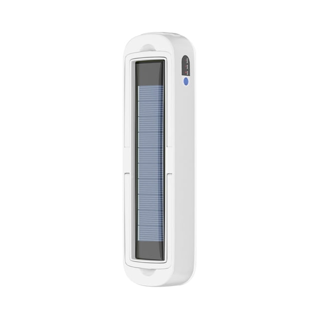 EGNMCR Kitchen Gadgets, Kitchen Accessories Led Work, Rechargeable Work,Portable Magnetic Work, LED Solar Lights For Outdoor Camping Hiking Emergency Car Repairing solar light