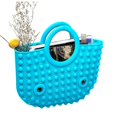 thumbnail image 1 of Kmbangi Decompression Handbag/Messenger Bag+ Cartoon Anti-anxiety Change Purse, 1 of 3