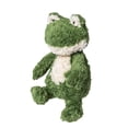 thumbnail image 1 of Mary Meyer - Recycled Again Friends - Frog 12", 1 of 3