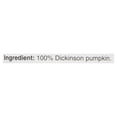 thumbnail image 4 of E.D. Smith 100% Pure Canned Pumpkin, 4 of 5