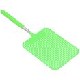 thumbnail image 4 of Telescopic Fly Swatter, Durable Extendable Plastic Flyswatter Plastic Adjustable With Stainless Steel Rod For Office For Home For Camping For Fishing Green, 4 of 8