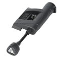 thumbnail image 2 of Keenso Helmet Flashlight, 13.5x4.5cm Helmet Charging Lighting, For Night Use Adult Children MICH 2000/FAST Helmet MOLLE System Outdoor Use, 2 of 8