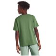 thumbnail image 4 of George Boys' Graphic T-Shirt, 4 of 6