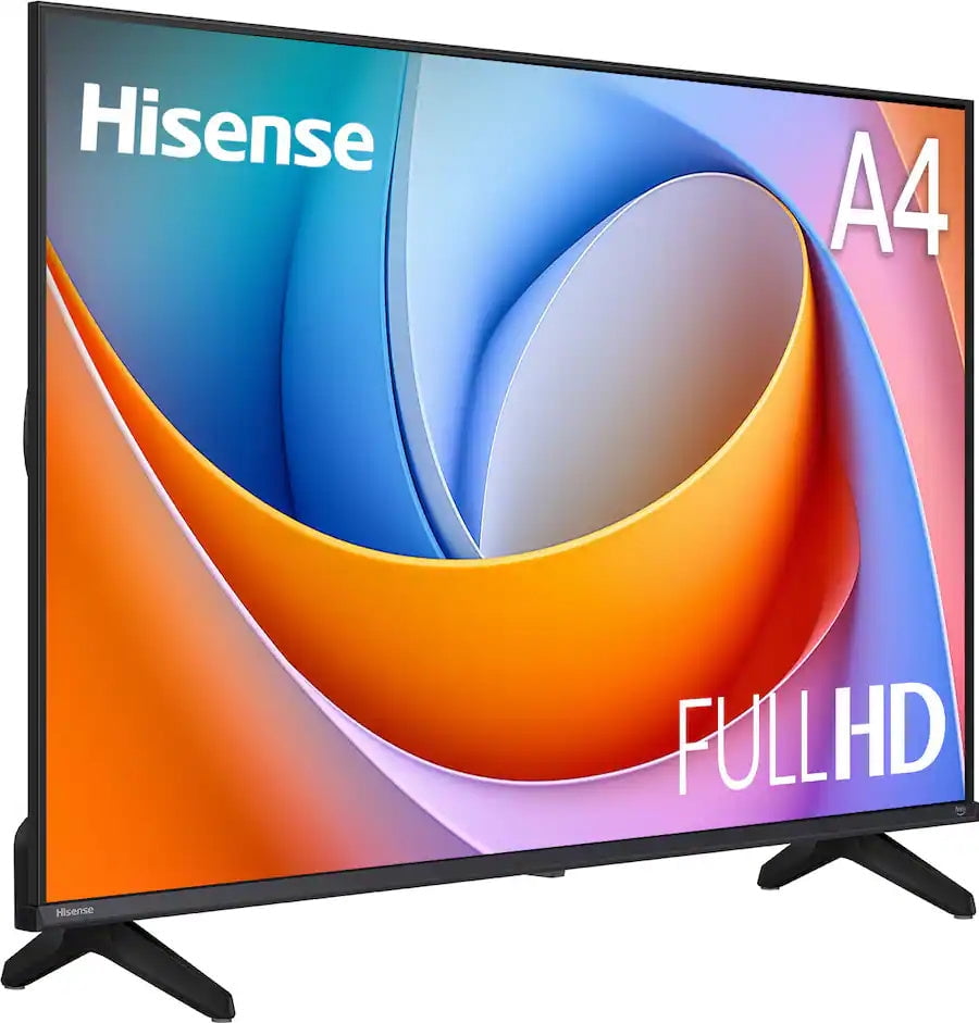 Openbox - Hisense - 32
