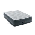 thumbnail image 2 of Intex Dure Beam Plus Series Matelas Surélevé Airbed avec Pompe, Grand (5 Pack), 2 of 6