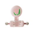 thumbnail image 5 of Birdeem Suction Cup Showerhead Household Showerhead Non Punching Nozzle Movable and Adjustable, 5 of 5