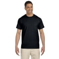 thumbnail image 1 of Gildan Adult Ultra CottonÂ® 10 oz./lin. yd. Pocket T-Shirt, 1 of 1