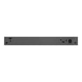 thumbnail image 4 of NETGEAR GS108LP 8-Port PoE+ Unmanaged Switch with DC Power, 4 of 4