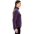 thumbnail image 3 of Ash City - North End Ladies' Voyage Fleece Jacket, 3 of 3