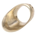thumbnail image 4 of Doigt de Tir à l'Arc Protecteur de Doigt Belle Apparence Miroir Poli pour Arc Traditionnel Modèle 20, Modèle 21, Modèle 22, Modèle 23, 4 of 8