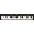 thumbnail image 2 of Casio CDPS350 Piano Numérique Compact, 2 of 2