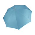 thumbnail image 1 of Kimood Parapluie de Golf à Ouverture Automatique (Lot de 2), 1 of 1