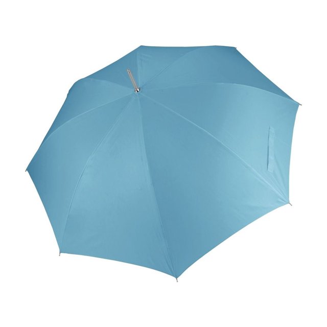 Kimood Parapluie de Golf à Ouverture Automatique (Lot de 2)