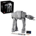 thumbnail image 1 of LEGO Star Wars TB-TT 75313 Ensemble de construction à collectionner (6 785 pièces), 1 of 6