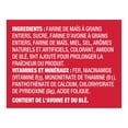 thumbnail image 2 of Céréales Honeycomb de Post, 2 of 7