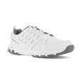 thumbnail image 1 of Reebok Work Women's Sublite Work Soft Toe Athletic Work Shoe White - RB424, 1 of 1