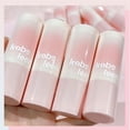 thumbnail image 4 of Korean Beauty Blush Stick - Long-Lasting, Dual-Purpose Makeup for cheeks and eyes - Effortless Blend, Buildable Coverage, Natural Glow, 4 of 5