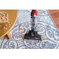 thumbnail image 2 of DIRT DEVIL 4-in-1 Power Stick Lite Vacuum Cleaner, Corded Bagless Stick, 2 of 6