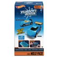 thumbnail image 4 of Hot Wheels Fusion Factory Ford Vehicles Mold Pack, 4 of 4