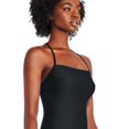 thumbnail image 4 of George Women's Swimsuit 1-Piece, 4 of 6