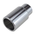 thumbnail image 2 of koolsoo Jack Heightening Column Metal Car Jacking Pad for Vehicle Lifts Garages 38 medium, 2 of 9