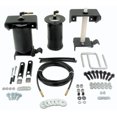 thumbnail image 3 of Air Lift 59554 Kit de Contrôle de Conduite Compatible 04 17 Fits/pour Titan, 3 of 5