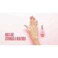 thumbnail image 3 of Sally Hansen Nail Rehab, 3 of 8