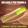 thumbnail image 3 of NYX Professional Makeup Wonder Snatch Liquid Concealer, Waterproof, Soft Matte Finish, 3 of 11