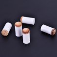 thumbnail image 4 of LAFGUR Embout de Queue de Billard, Embout de Queue de Billard, Plastique pour Queue de Billard Maison Bricolage, 4 of 8