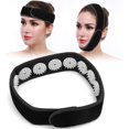 thumbnail image 1 of EcoNesxp UrbanMingle for neck and head pain relief, 1 of 5