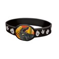 thumbnail image 2 of Jurassic World 3 Stretchy Bracelets, 4ct, 2 of 5