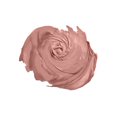 thumbnail image 2 of Milani Amore Matte Lip Crème Adorable Lqd Ls, 2 of 3