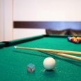 thumbnail image 3 of Vett 12 Pcs Queue de Bâton Poudre de Nettoyage Accessoires de Jeu de Billard, 3 of 3