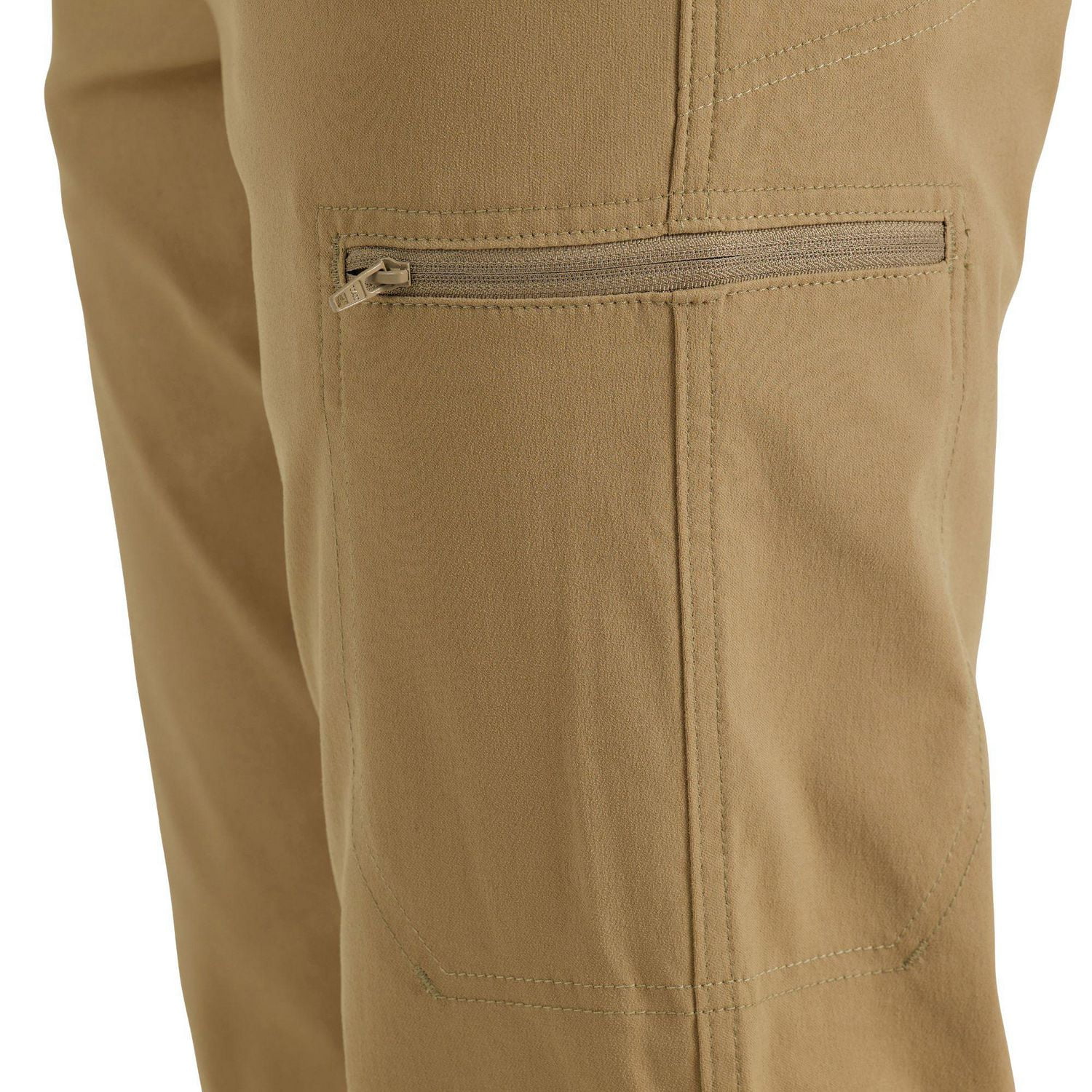 Wrangler pantalon joe extérieur