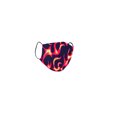 thumbnail image 2 of Ava by Pol' Atteu Teen Girlz Designer 90210 Face Mask, 2 of 2
