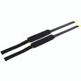 thumbnail image 2 of Mosiee Backpack Sprayer Belt Replacement Premium Professional Sprayer Strap Cloth Agriculture Manual Sprayer Backpack Shoulder Strap, 2 of 9